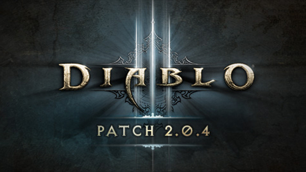 Diablo III: Reaper Of Souls